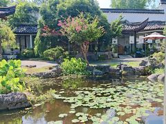 -日出青木·杭帮菜名店