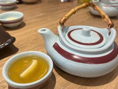 -大渔铁板烧(万象城店)