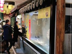 -福照楼汽锅鸡·云南菜(护国路店)