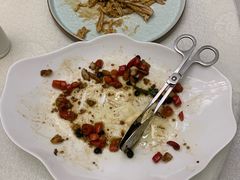 -便宜坊烤鸭店(科创店)