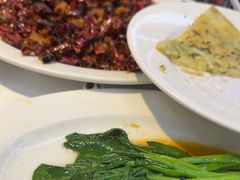 -正兴蜀园(科技园区店)