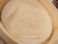 -汇贤府·李氏新鲁菜(万寿路店)