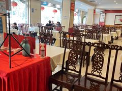 -鑫巴蜀小镇 · 水煮鱼专研店(玉桥店)
