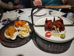 -新雅(丰盛里店)
