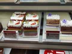 -85度C(上海广元店)