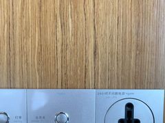 -珠海中海雅高铂尔曼酒店