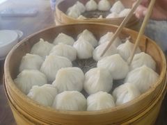 -吾介小籠館