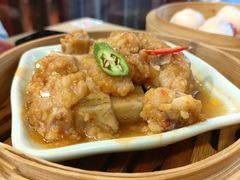 -点都德(北京路贰店)