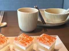 -张福记(陇海中路店)