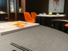 -肆月河豚·淮扬菜·湘菜(华天店)