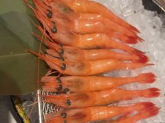 -極上萬膳·日料放题(来福士江景店)