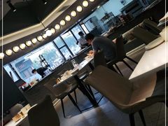 -巴扎屋大盘鸡·新疆菜(汇嘉时代店)