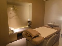 -左右Massage/Spa(长寿路店)
