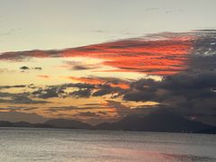 -观海轩餐厅(一线海景店)