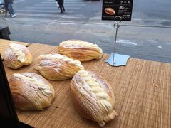 -精点味道(西安路店)