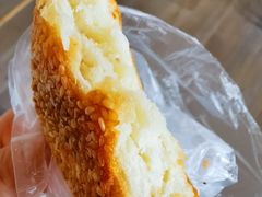 椒盐火烧-满记烧饼(牛街东里小区一区店)