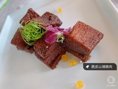 -三利音·浦之舟(滨江大道店)