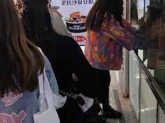 -一代烤翅王(大汉口店)