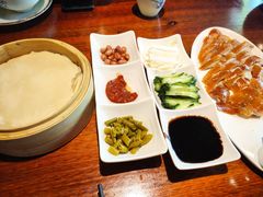 -明丰小渔馆(明月路店)
