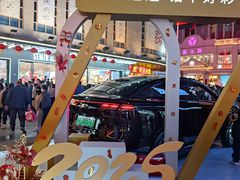-太平馆西餐厅(北京路店)