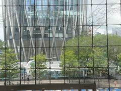 -深圳湾万象城(南山店)