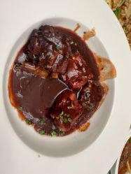 -无锡君来洲际酒店·宴会厅