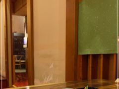 -希望日本料理(保利香槟花园店)