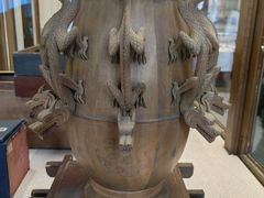-旅顺博物馆