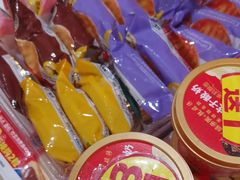 -味多美蛋糕(劲松京客隆店)