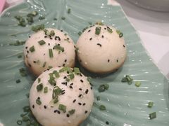 -久宴·天目湖大鱼头(恐龙园店)