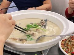 -小柴米·传统江西菜(八一广场店)