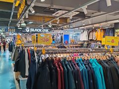 -法雅体育工厂店(皂君庙路店)
