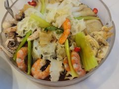 -鼎好家常菜(天桥店)