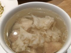 -客汀家宴·客家烟火 四季食材(集美店)