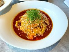 -望京辣宴·古法川菜(望京店)