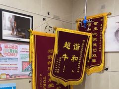 -谐和益家动物医院·免疫绝育·血液透析·宠保定点医院(高新伊藤分院)