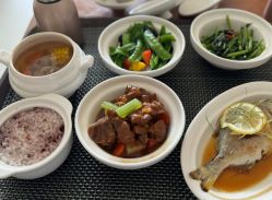 -广州安和泰医学月子会所