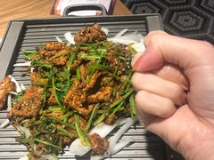 -小幸湖春饼(悦茂购物中心店)