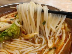 -卓雅桂林米粉