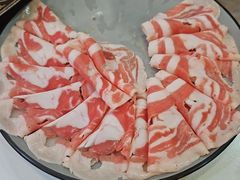 -重庆秦妈火锅(全国连锁五台山店)