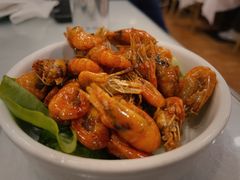 -小实惠嘉(威海路店)