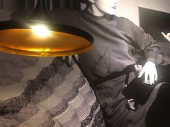-避风塘(金山万达店)