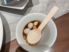 -渔语鱼新川菜Bistro(万象天地店)