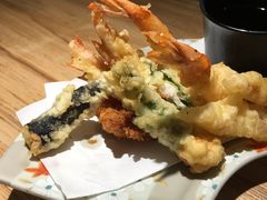 -初居食屋日式料理(万象城购物中心店)