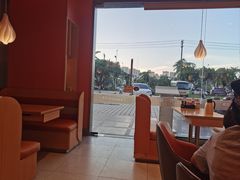 -新一番三文鱼寿司(红城湖店)