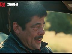 -UME影城(安贞DTS:X店)