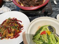 -东湖177艺术餐厅·东坡院子
