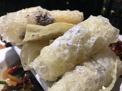 -醉云喃