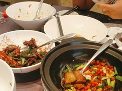 -永膳精致本味湘菜(麓谷店)