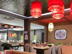 -大融厨·鸡毛店·川菜(果壳里东安湖店)